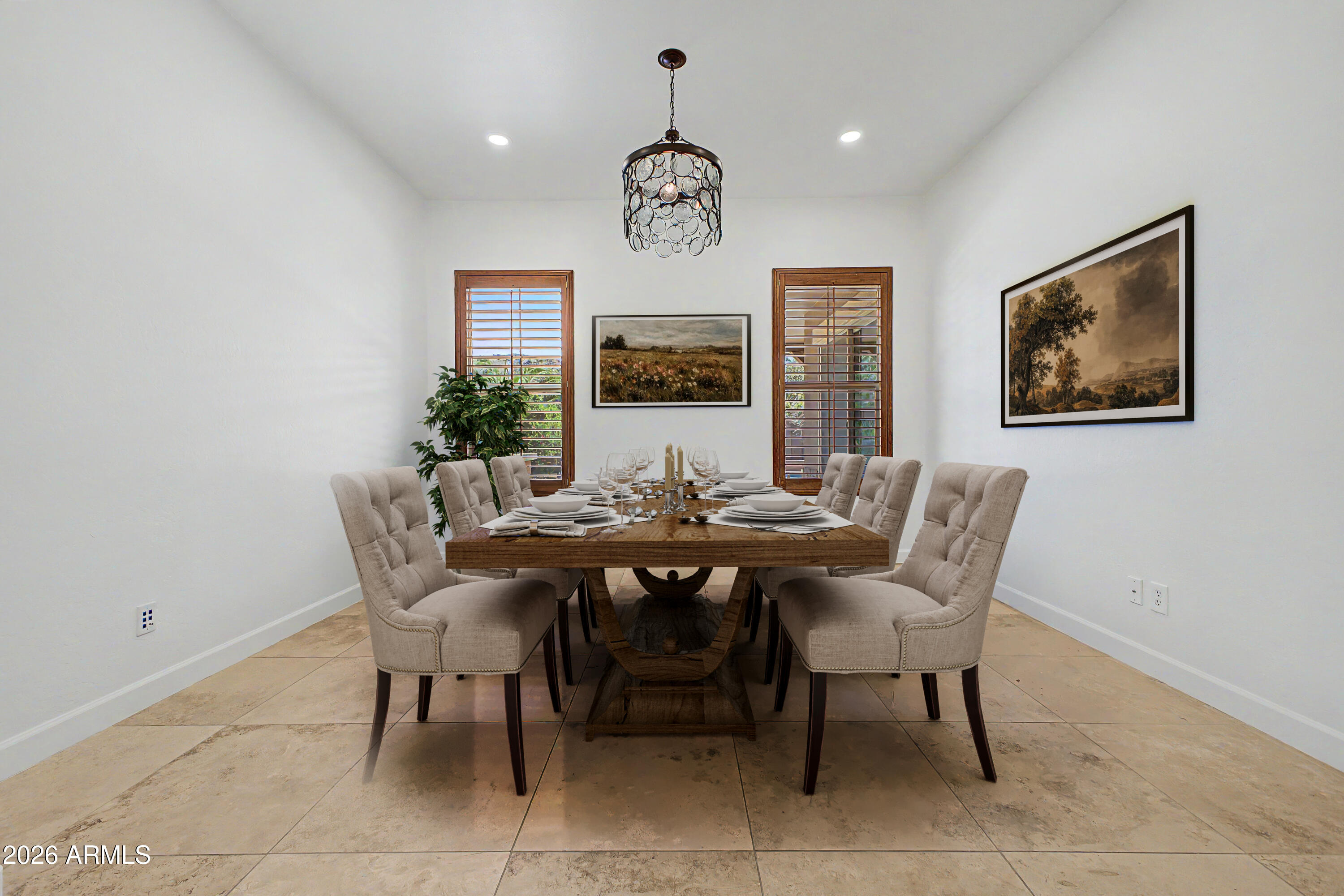 3139 East Harwell Road Phoenix, AZ 85042 - Photo 13 of 88 H-2