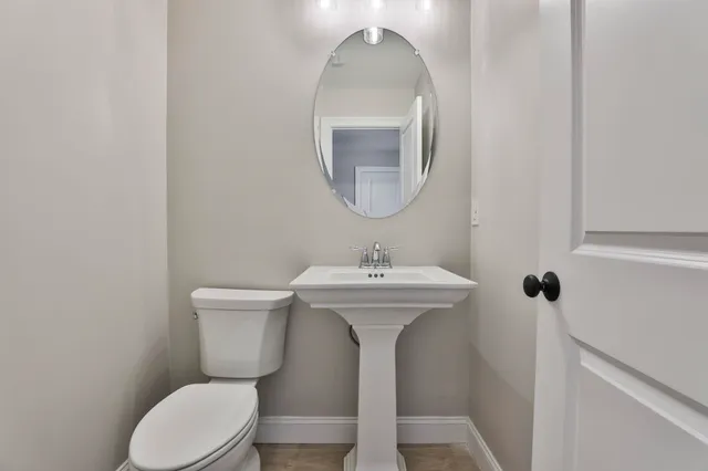 $4,200 | 35 B B Street, Hudson, NH 03051