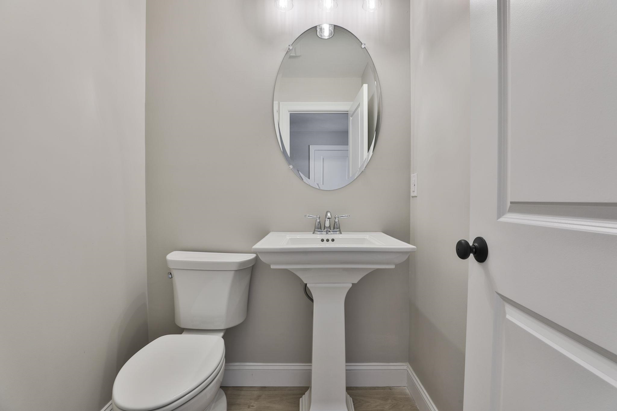 35 B B Street Hudson, NH 03051 - Photo 19 of 33