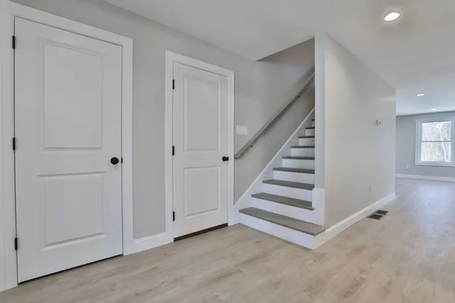 $4,200 | 35 B B Street, Hudson, NH 03051