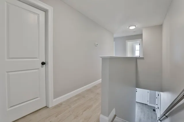 $4,200 | 35 B B Street, Hudson, NH 03051