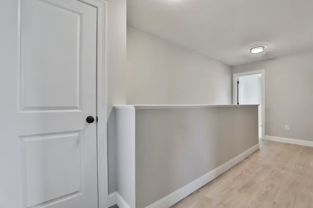 $4,200 | 35 B B Street, Hudson, NH 03051