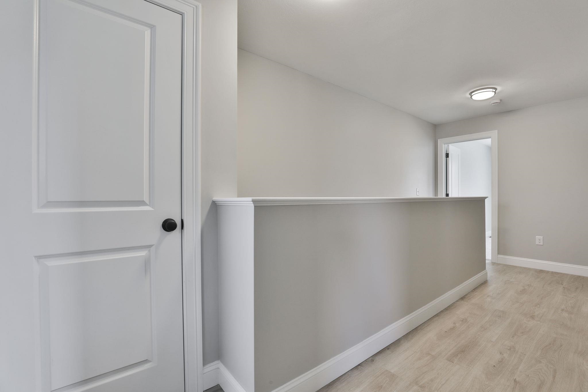 35 B B Street Hudson, NH 03051 - Photo 22 of 33