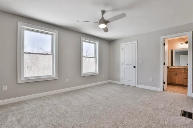 $4,200 | 35 B B Street, Hudson, NH 03051