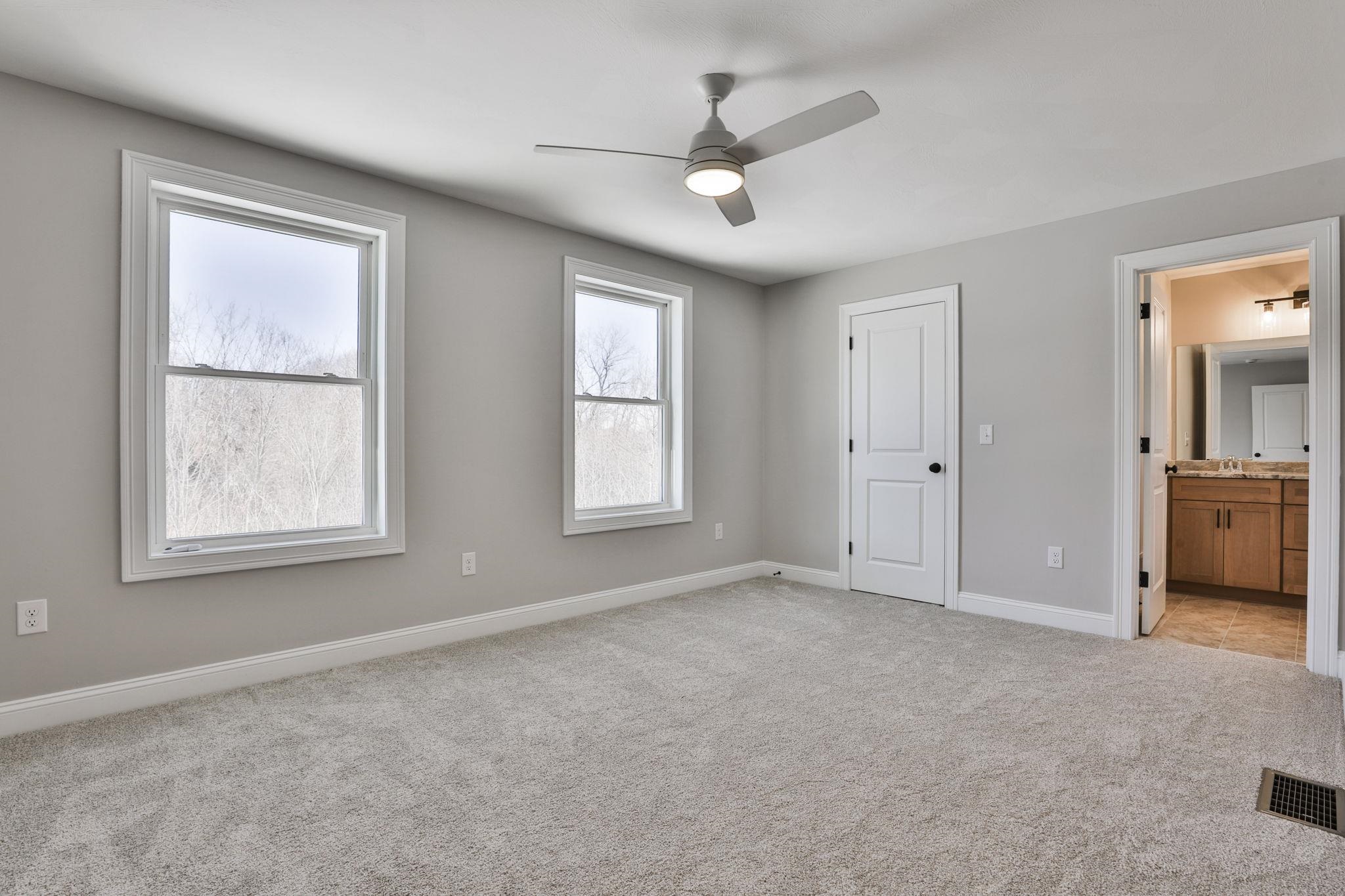 35 B B Street Hudson, NH 03051 - Photo 23 of 33