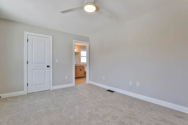 $4,200 | 35 B B Street, Hudson, NH 03051