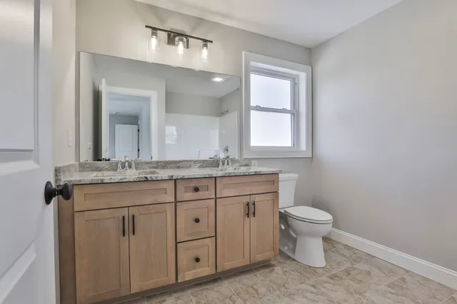 $4,200 | 35 B B Street, Hudson, NH 03051