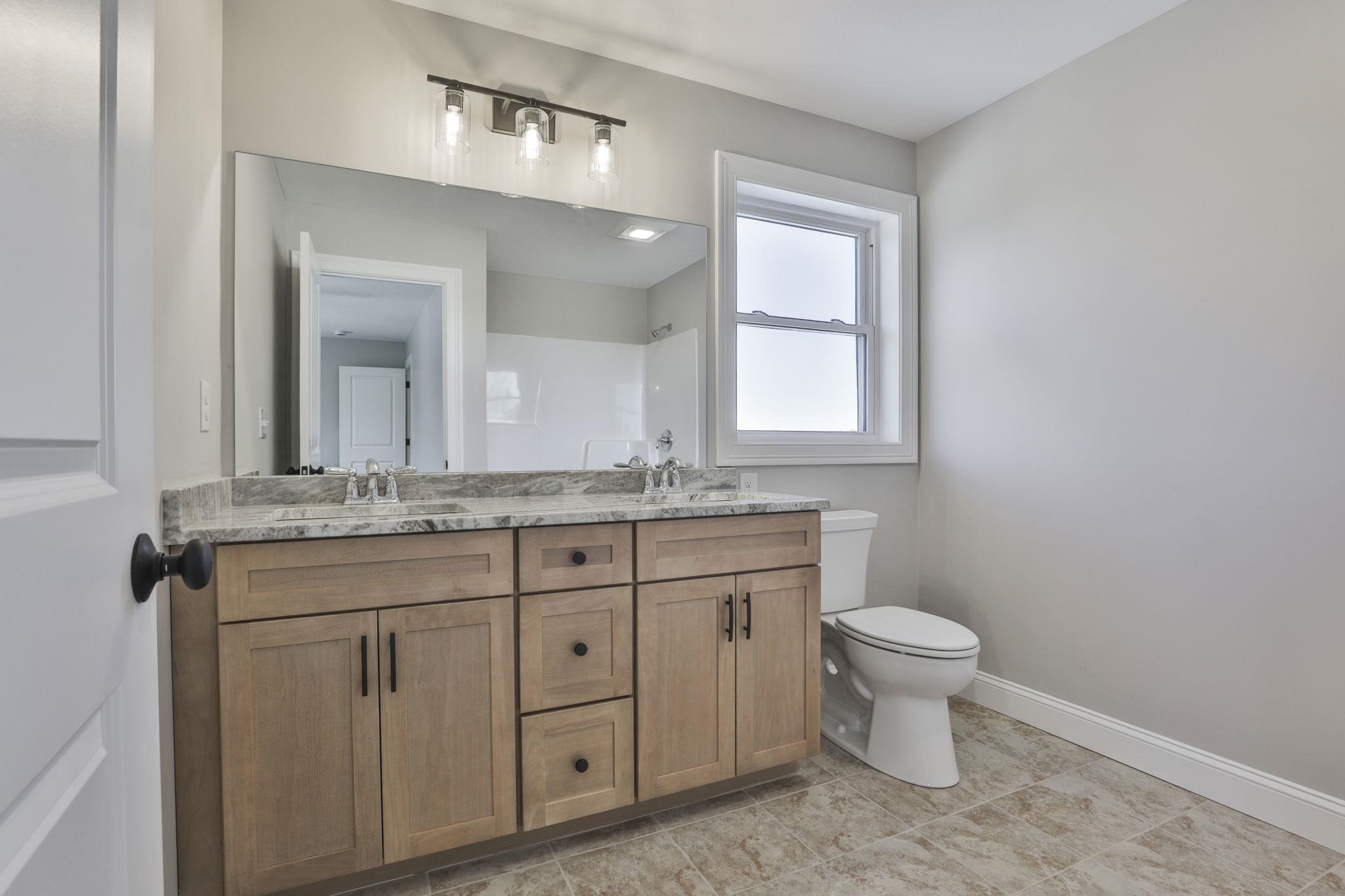 35 B B Street Hudson, NH 03051 - Photo 25 of 33