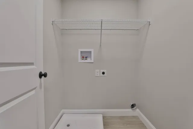 $4,200 | 35 B B Street, Hudson, NH 03051