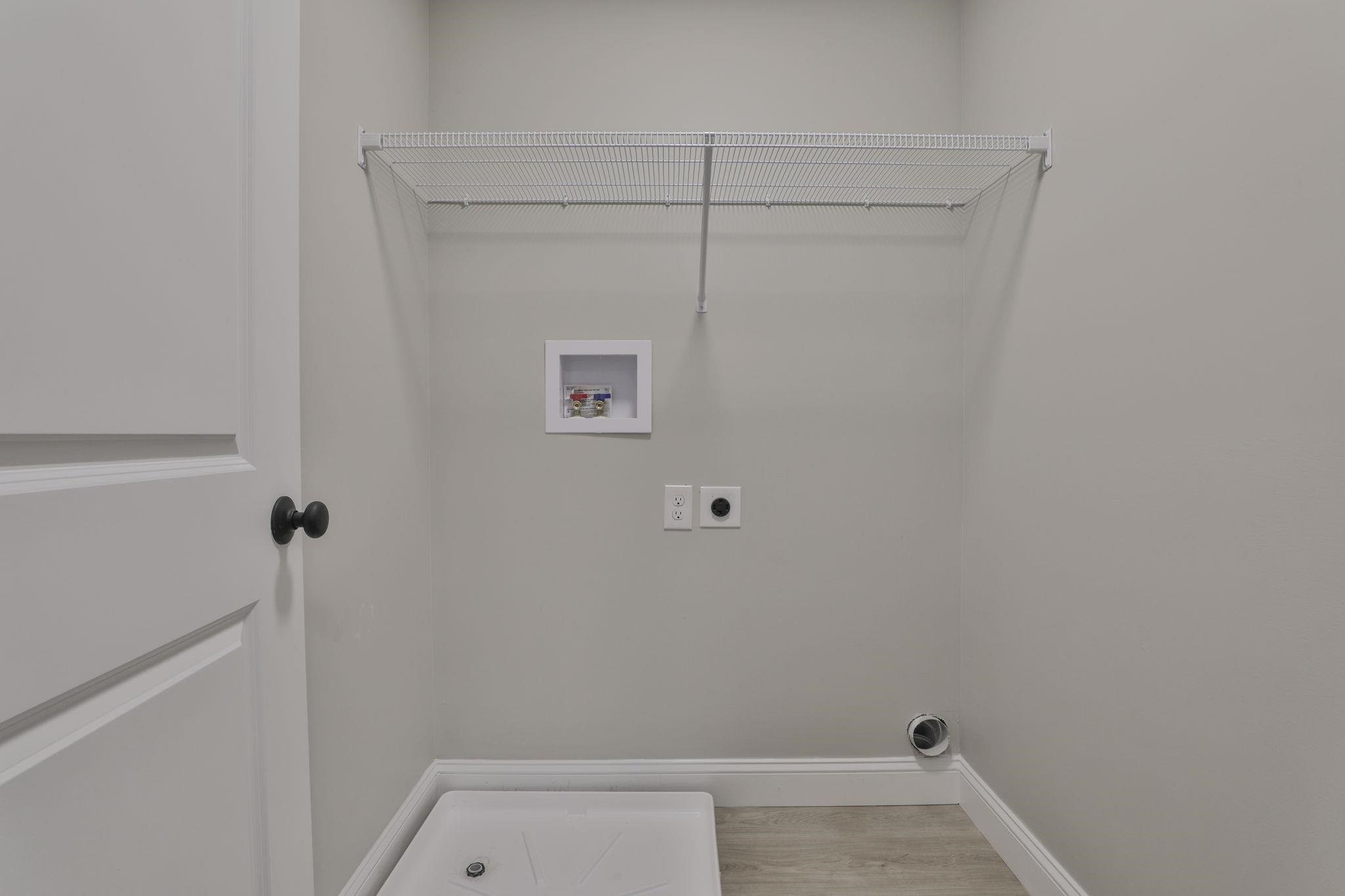 35 B B Street Hudson, NH 03051 - Photo 27 of 33