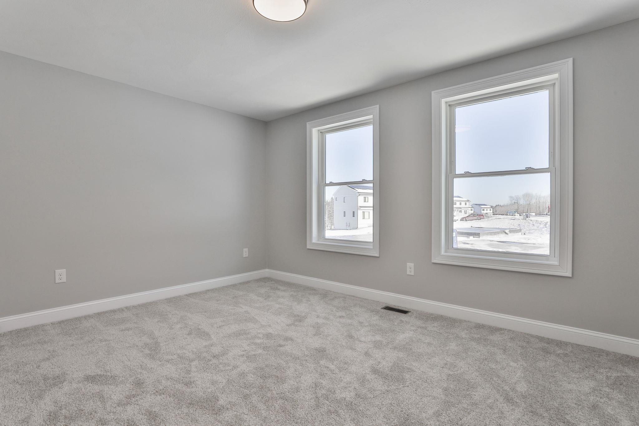 35 B B Street Hudson, NH 03051 - Photo 28 of 33