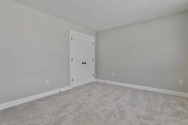 $4,200 | 35 B B Street, Hudson, NH 03051