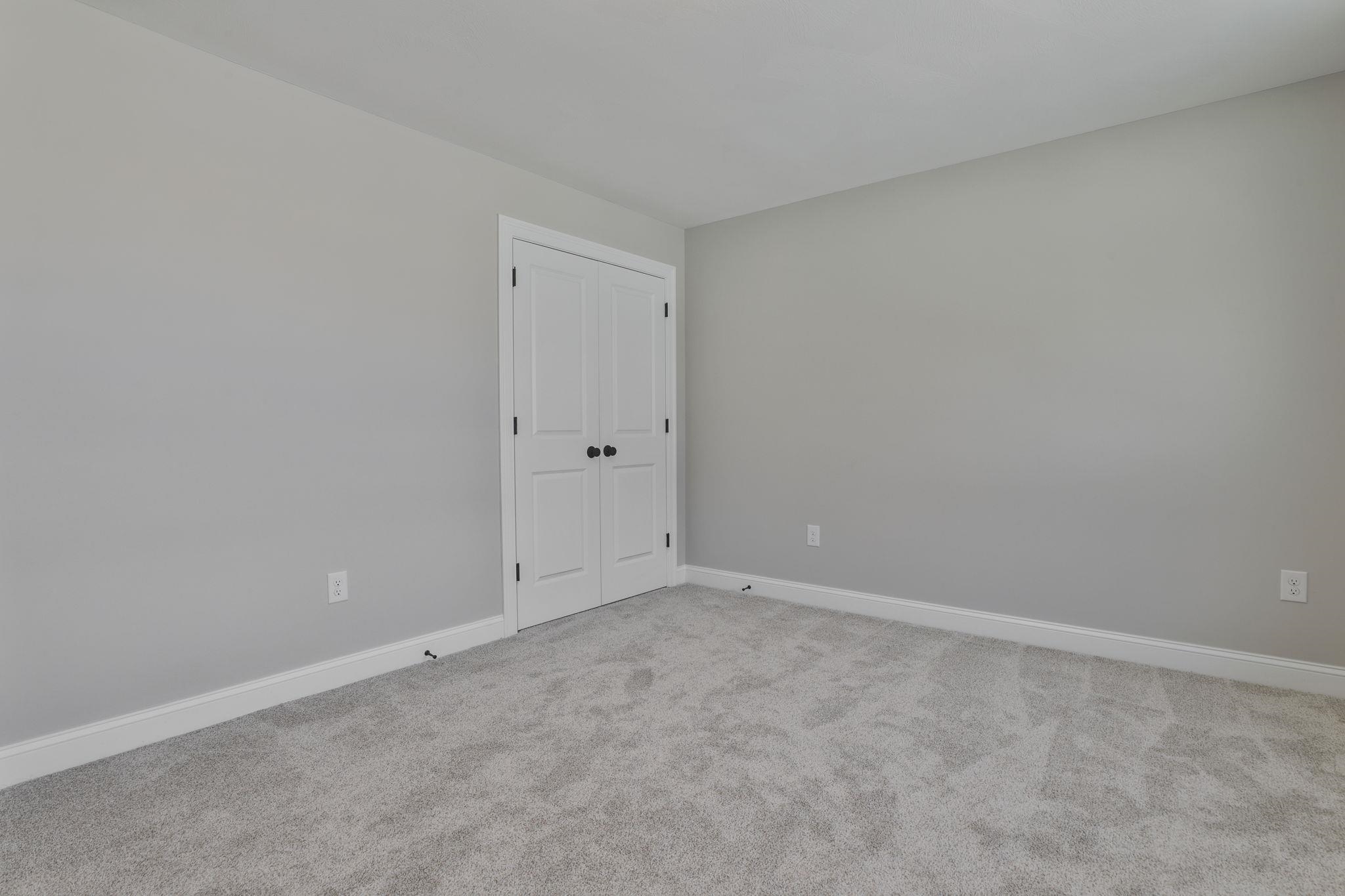 35 B B Street Hudson, NH 03051 - Photo 29 of 33