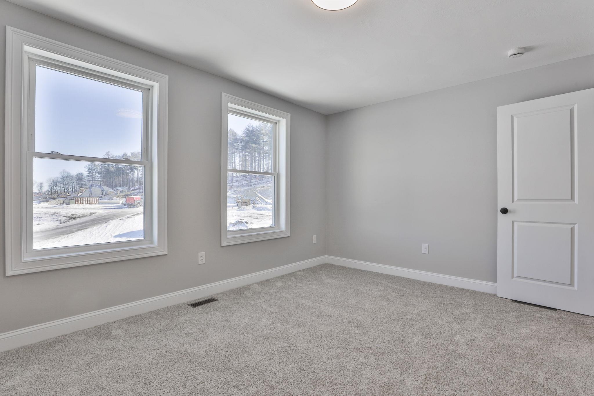 35 B B Street Hudson, NH 03051 - Photo 30 of 33