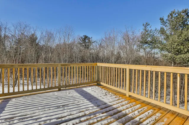 $4,200 | 35 B B Street, Hudson, NH 03051