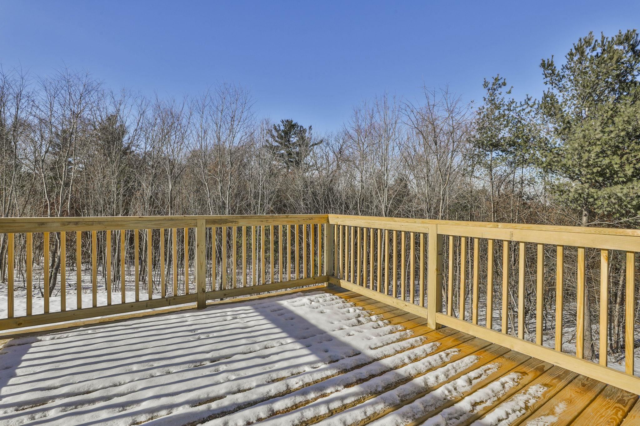 35 B B Street Hudson, NH 03051 - Photo 3 of 33