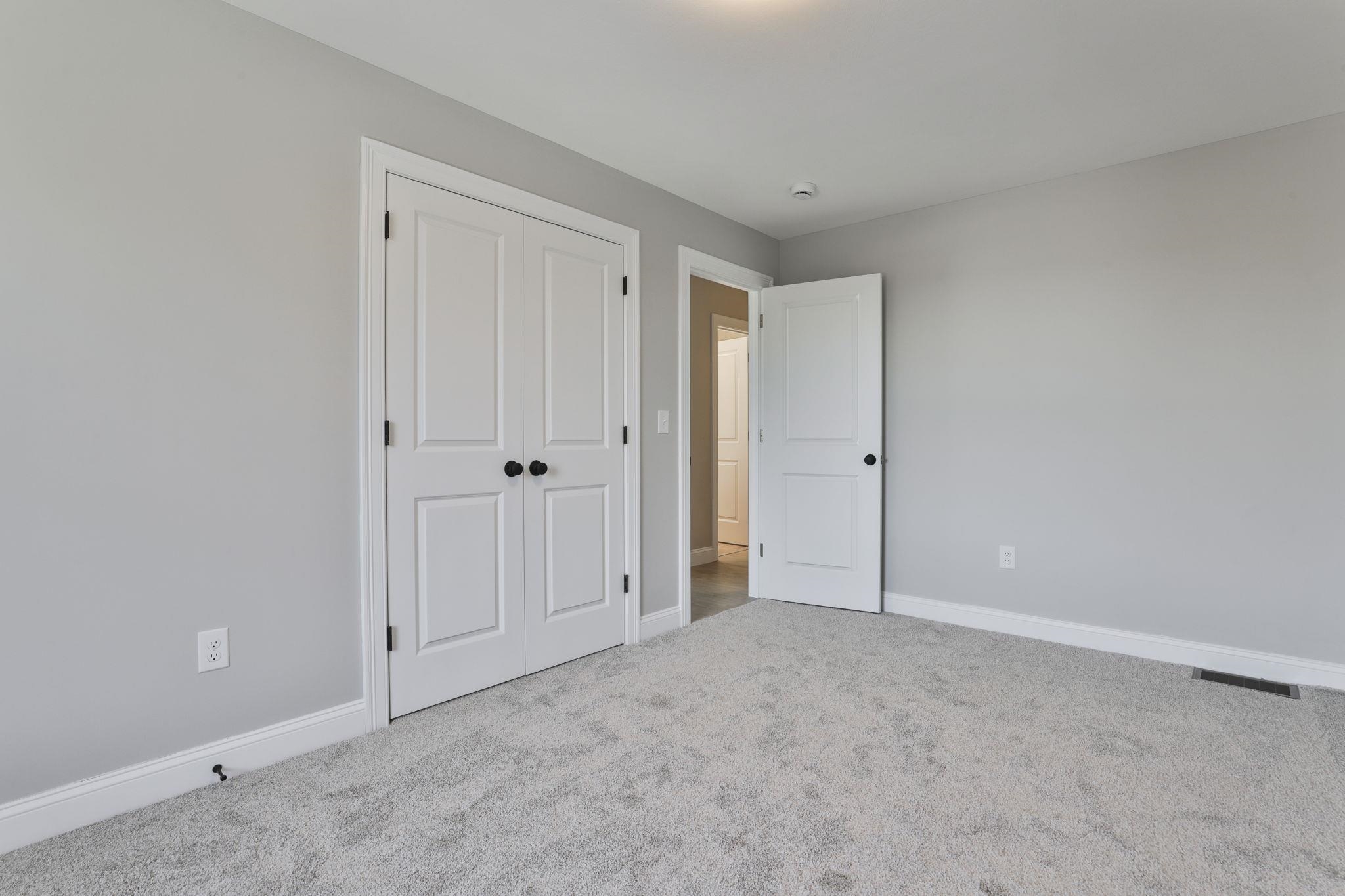 35 B B Street Hudson, NH 03051 - Photo 32 of 33