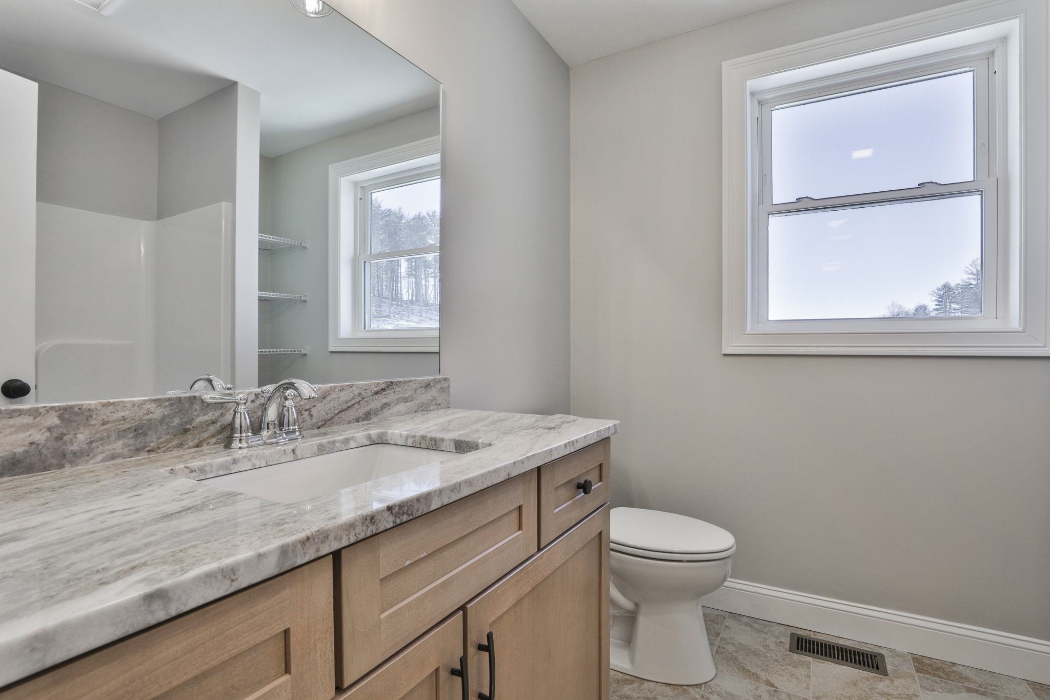 35 B B Street Hudson, NH 03051 - Photo 33 of 33