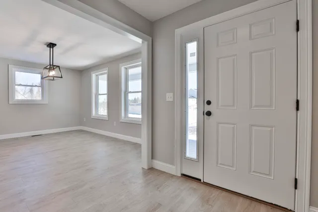 $4,200 | 35 B B Street, Hudson, NH 03051