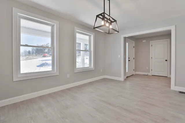 $4,200 | 35 B B Street, Hudson, NH 03051