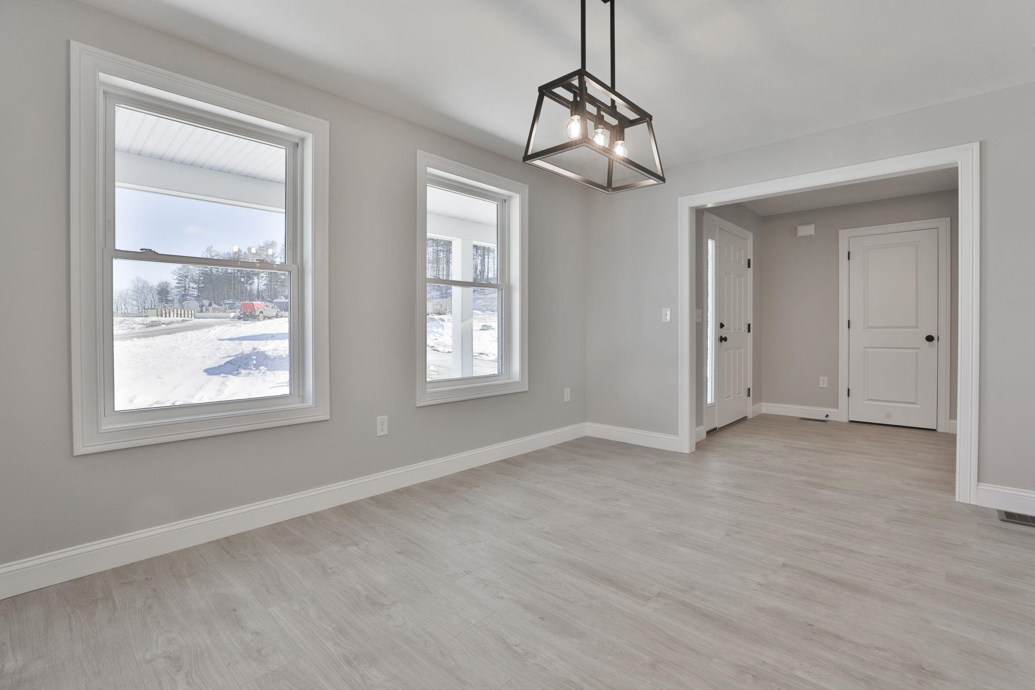 35 B B Street Hudson, NH 03051 - Photo 5 of 33