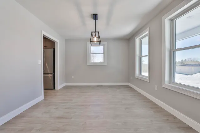 $4,200 | 35 B B Street, Hudson, NH 03051