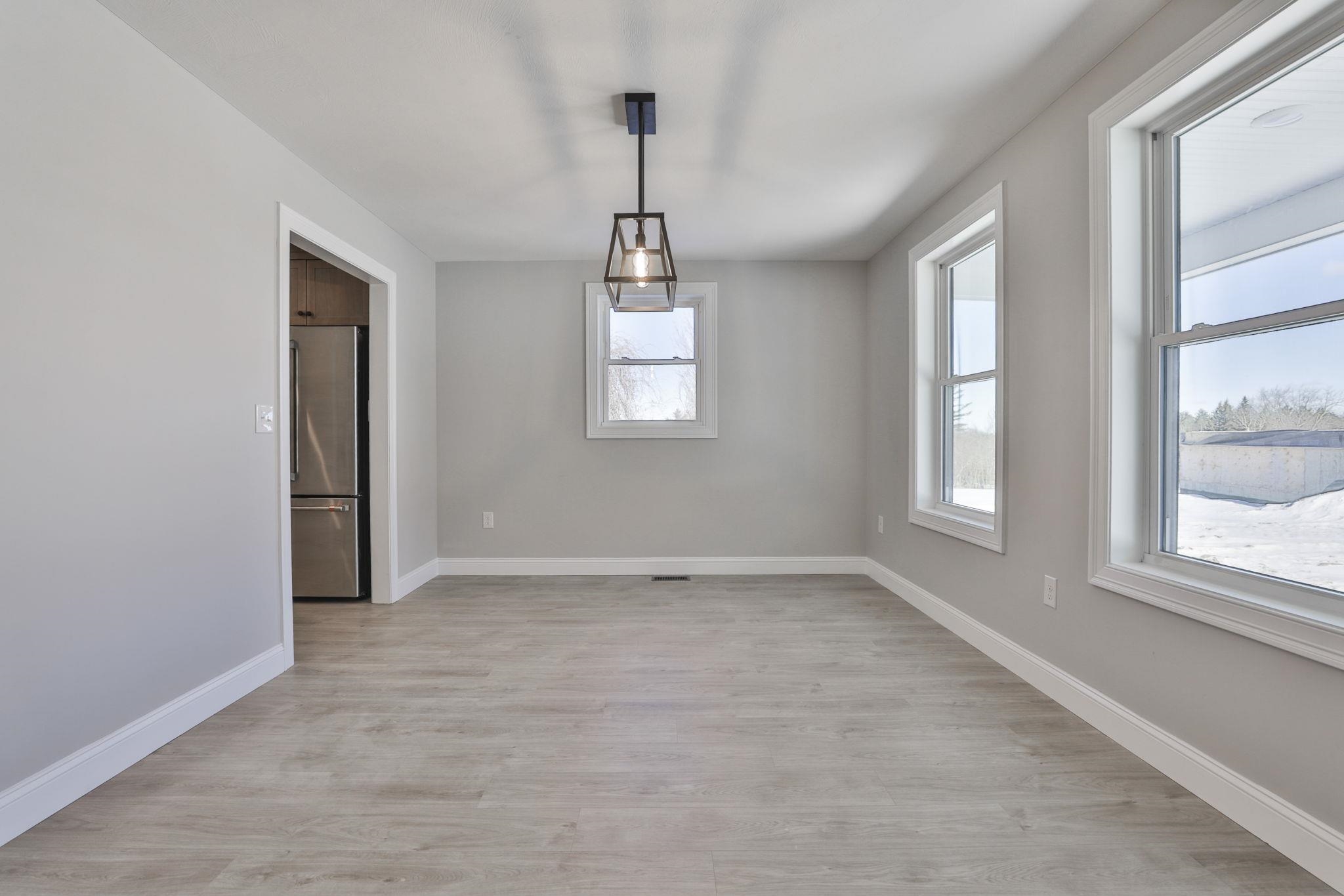 35 B B Street Hudson, NH 03051 - Photo 7 of 33