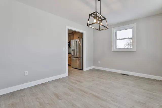 $4,200 | 35 B B Street, Hudson, NH 03051