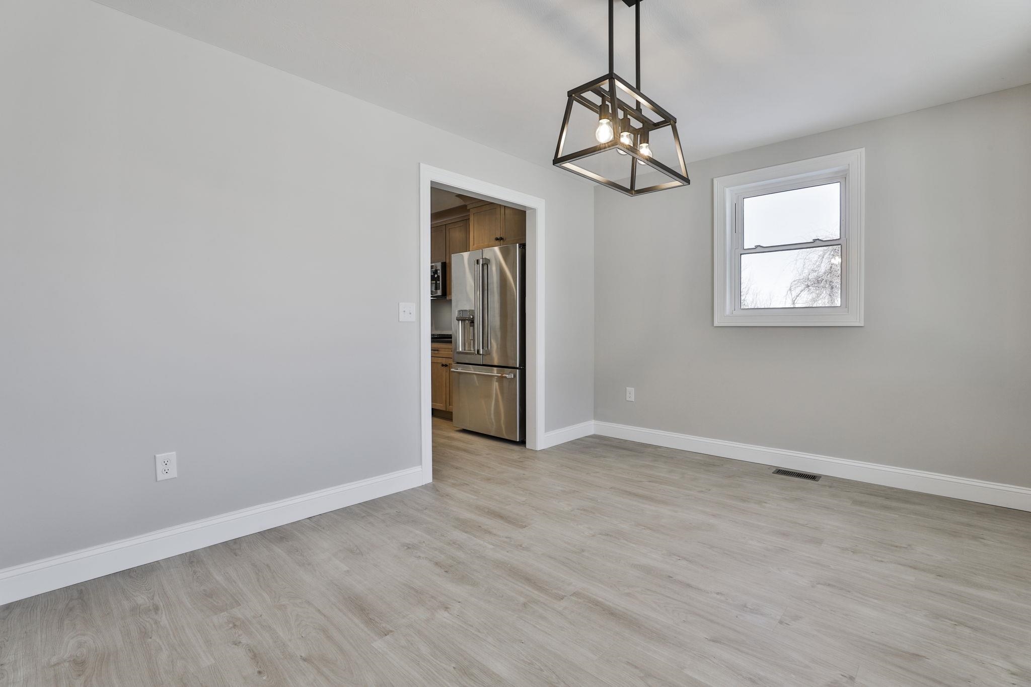 35 B B Street Hudson, NH 03051 - Photo 8 of 33