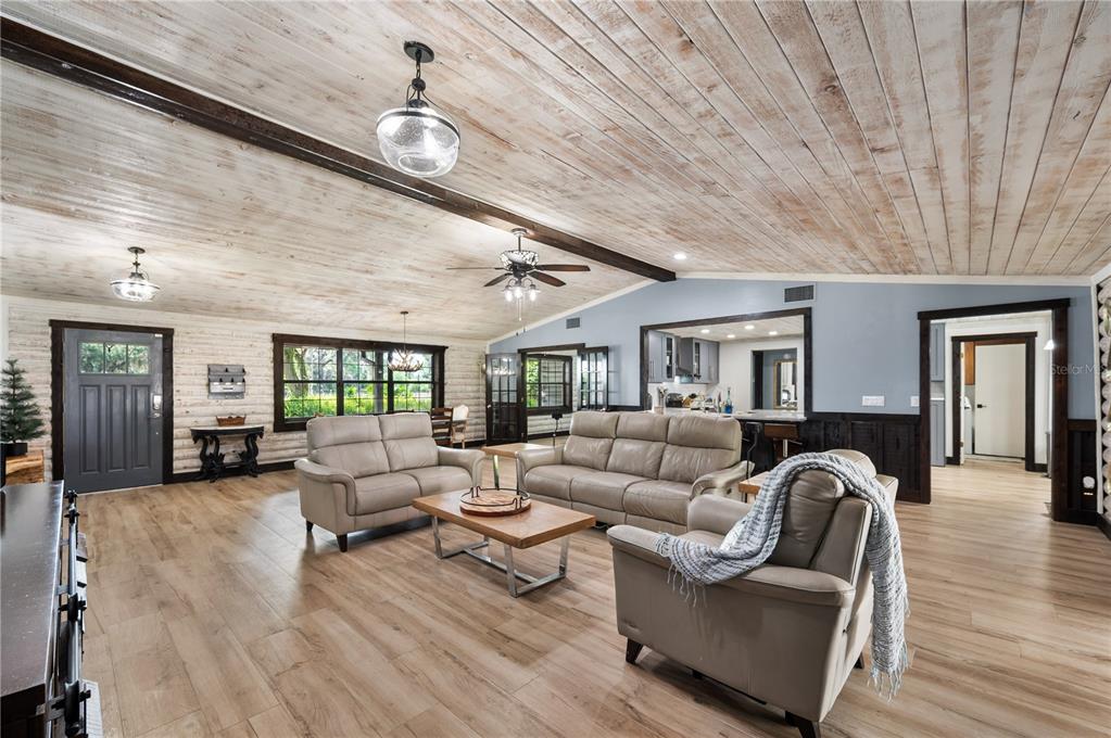 4314 Strauss Road Plant City, FL 33565 - Photo 13 of 67 Gallery Image 13
