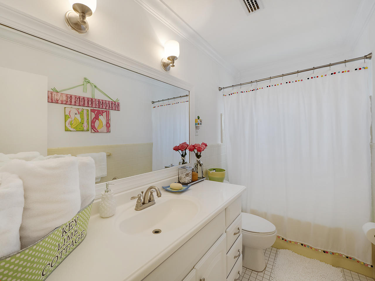 320 Northeast 28th Terrace Boca Raton, FL 33431 - Photo 10 of 13 2nd Bath