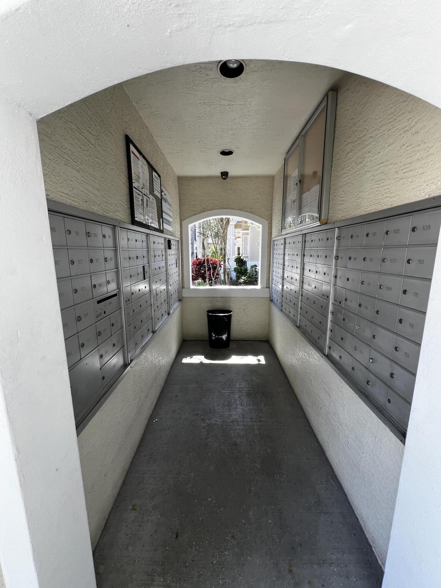 5980 West Sample Road, Unit 104 Coral Springs, FL 33067 - Photo 16 of 17 5980MLS-4