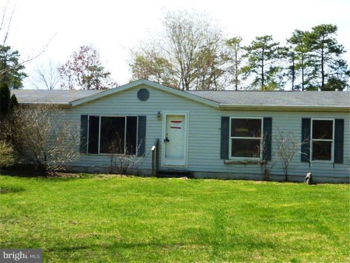 729 Cains Mill Road Williamstown, NJ 08094 - Photo 1 of 11 Gallery Image 1