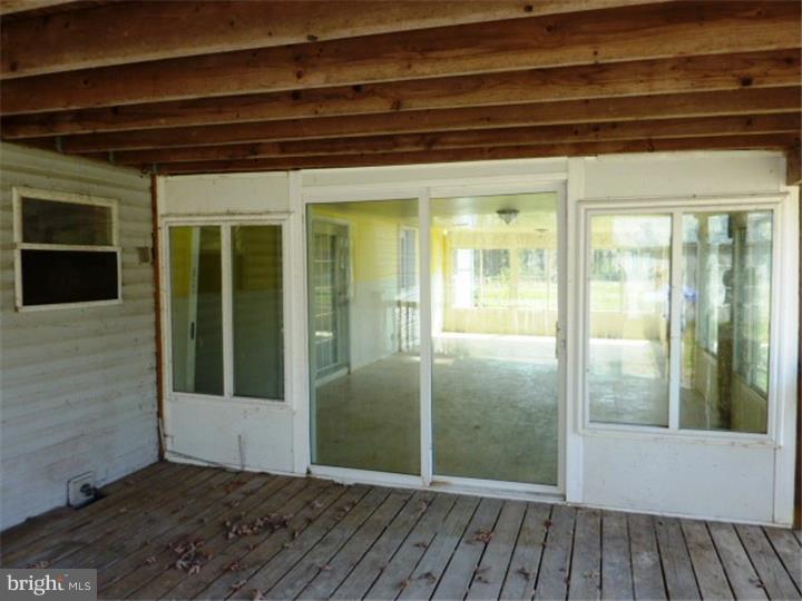 729 Cains Mill Road Williamstown, NJ 08094 - Photo 11 of 11 Gallery Image 11