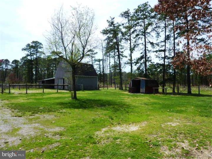 729 Cains Mill Road Williamstown, NJ 08094 - Photo 3 of 11 Gallery Image 3
