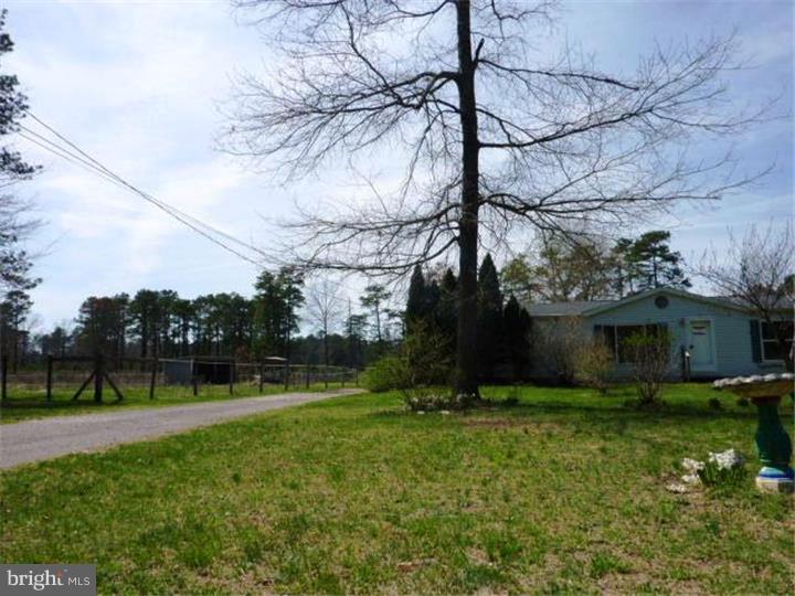729 Cains Mill Road Williamstown, NJ 08094 - Photo 4 of 11 Gallery Image 4
