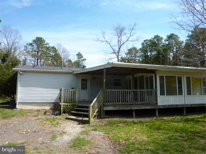 729 Cains Mill Road Williamstown, NJ 08094 - Photo 5 of 11 Gallery Image 5