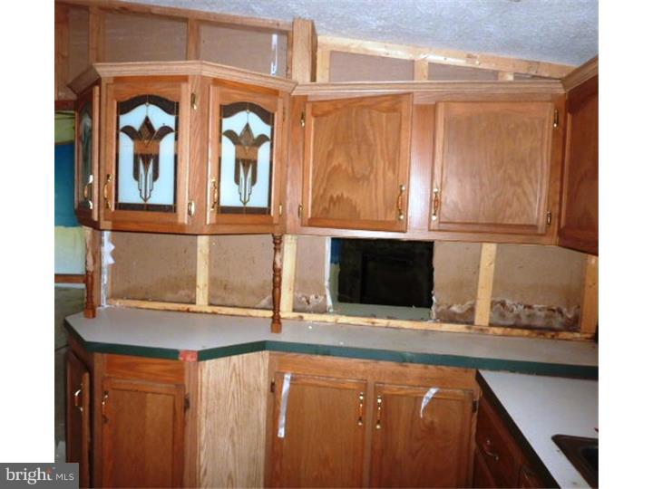729 Cains Mill Road Williamstown, NJ 08094 - Photo 6 of 11 Gallery Image 6