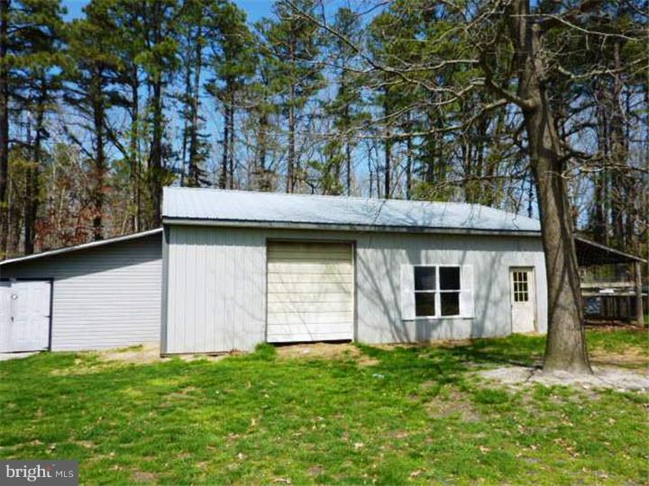 729 Cains Mill Road Williamstown, NJ 08094 - Photo 10 of 11 Gallery Image 10