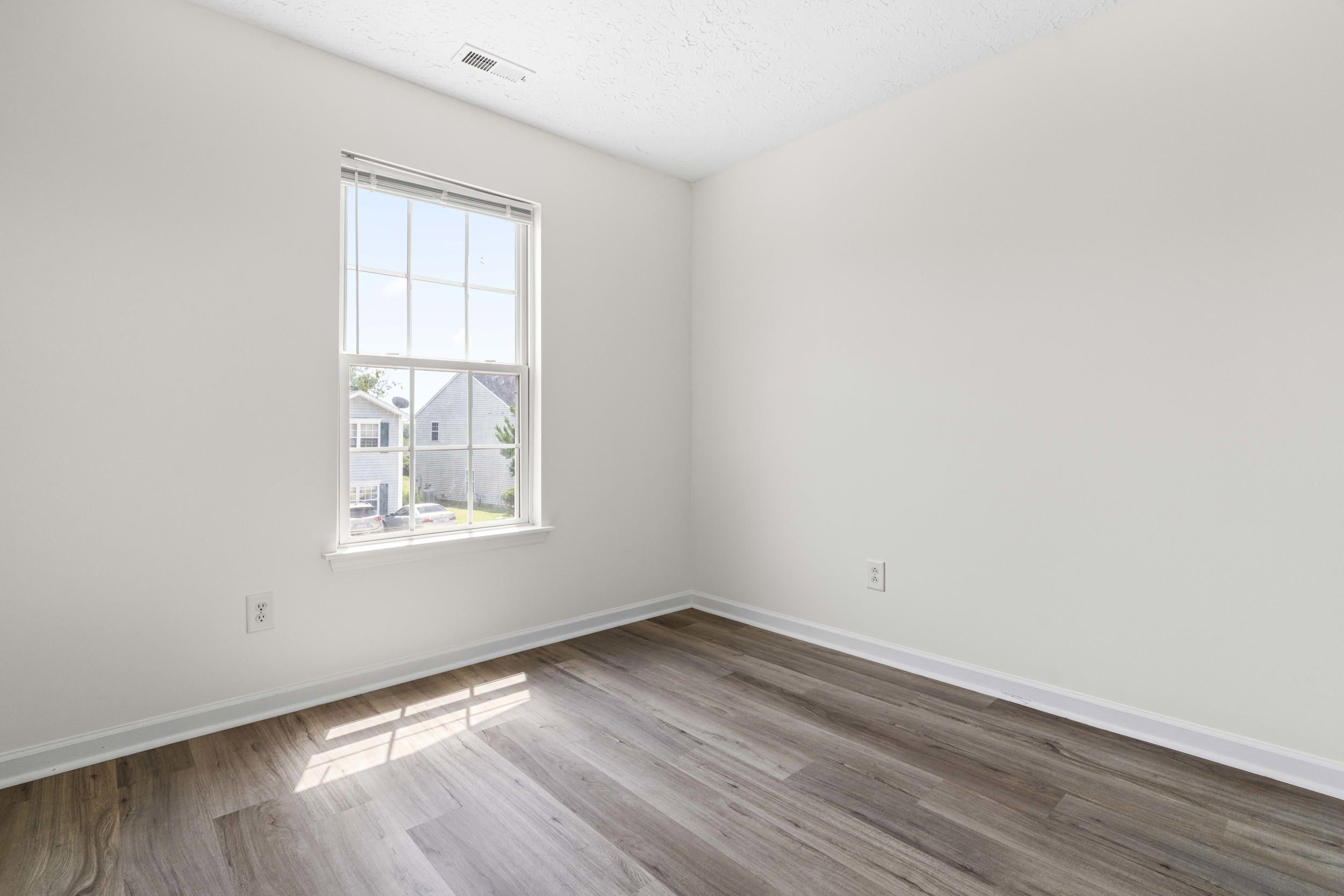 4121 Tensity Drive Raleigh, NC 27604 - Photo 18 of 32 24_bedroom-2.jpg