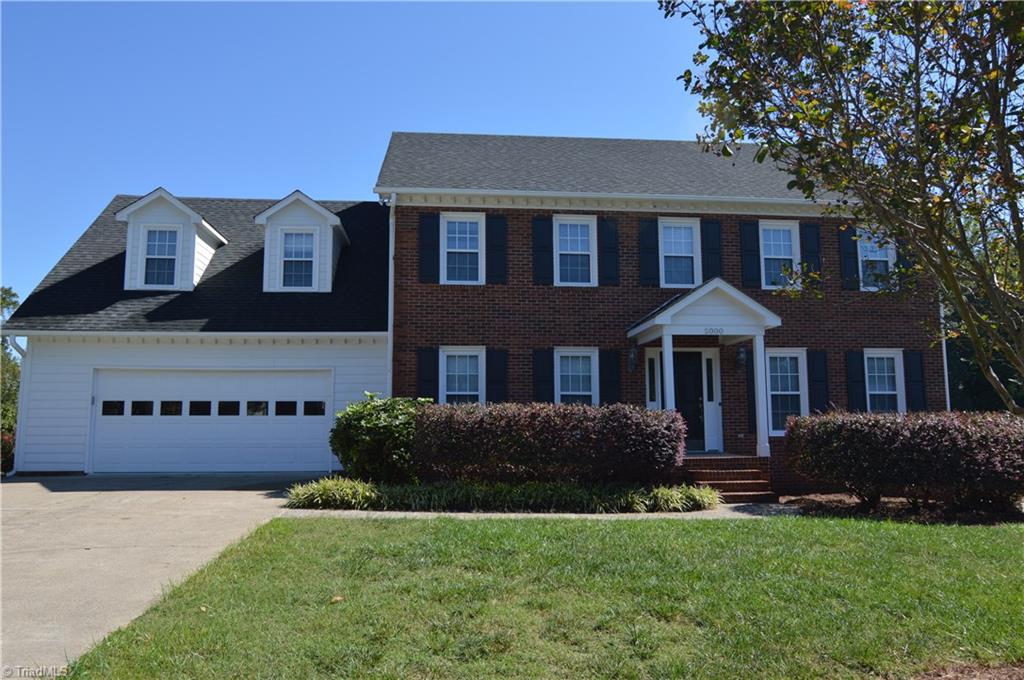 5000 Peppertree Road Clemmons, NC 27012 - Photo 1 of 30 5000 Peppertree Rd, Clemmons, NC 27012