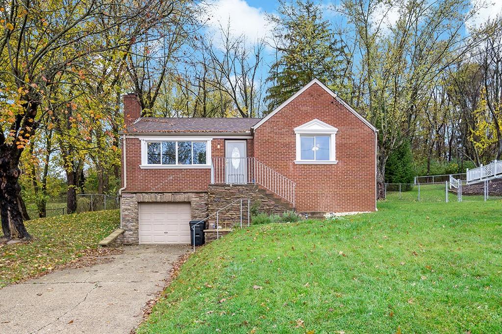 21 Seneca Road Pittsburgh, PA 15241 - Photo 1 of 25