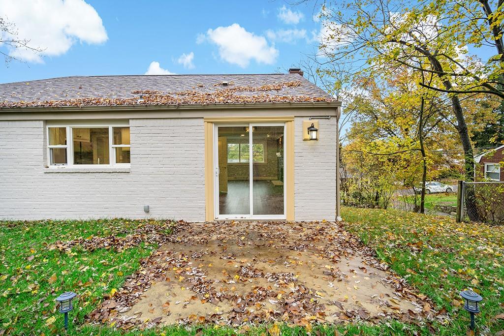 21 Seneca Road Pittsburgh, PA 15241 - Photo 22 of 25