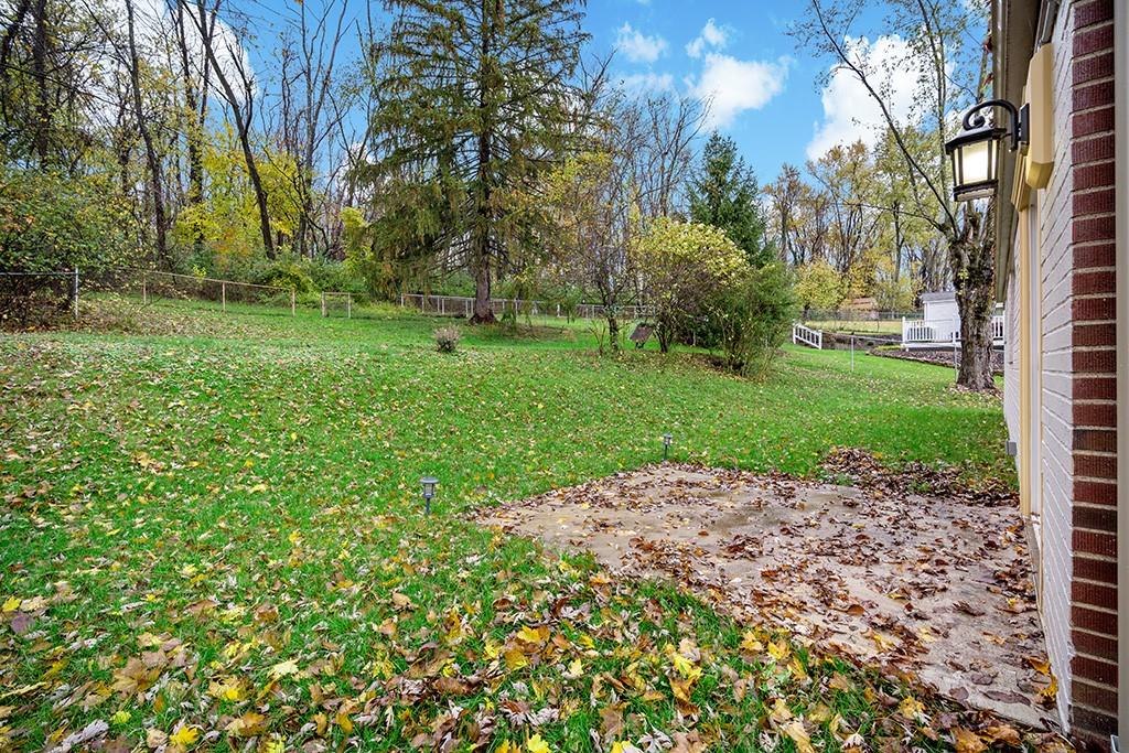 21 Seneca Road Pittsburgh, PA 15241 - Photo 23 of 25
