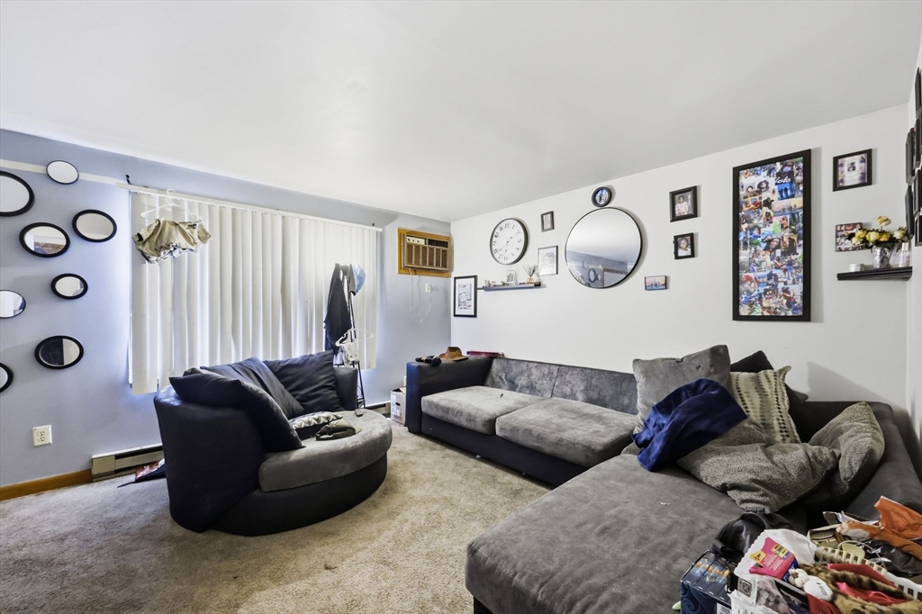 40-42 Ferris Street Springfield, MA 01151 - Photo 19 of 34 Gallery Image 19