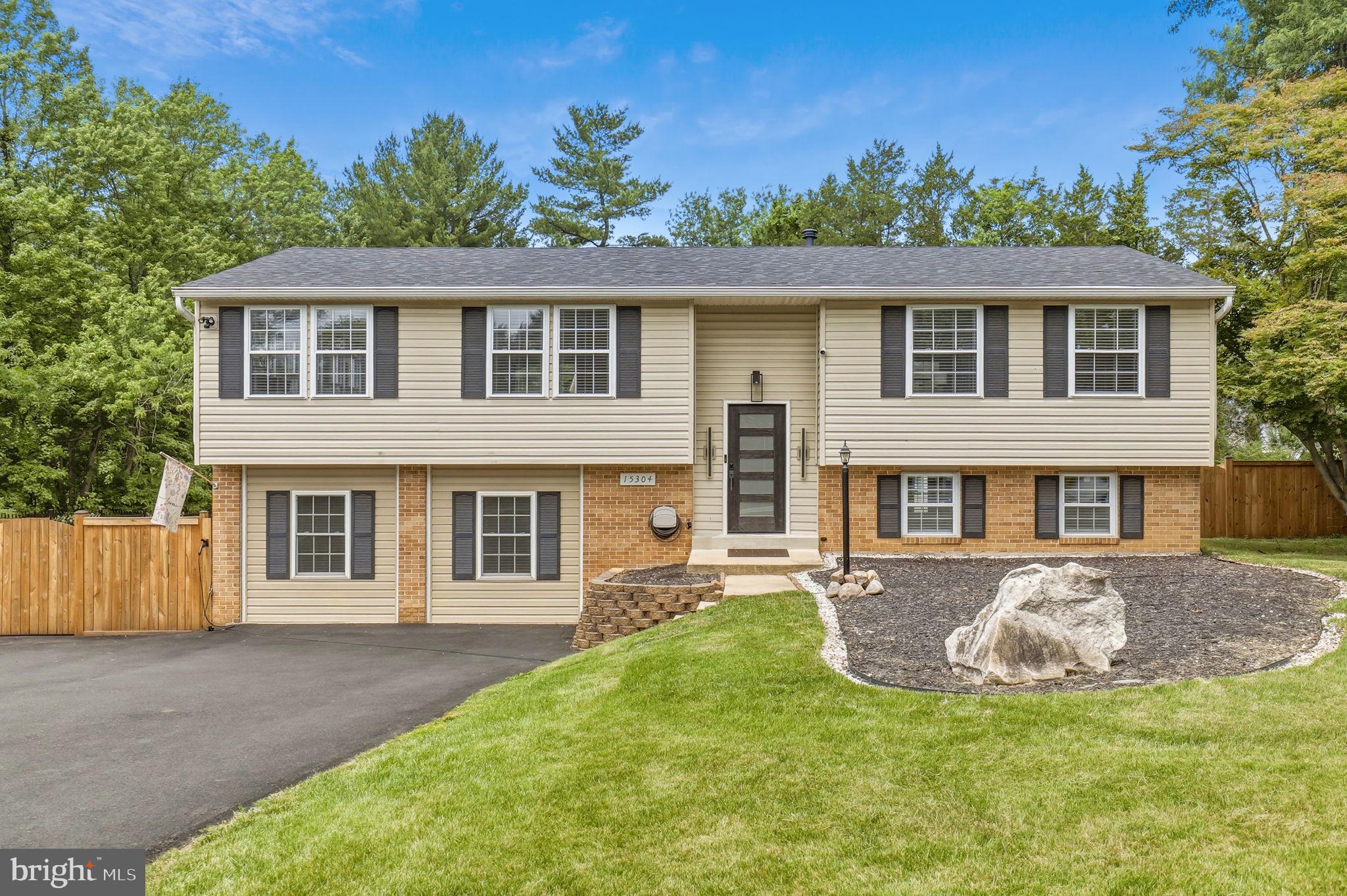 15304 Good Hope Road Silver Spring, MD 20905 - Photo 35 of 46