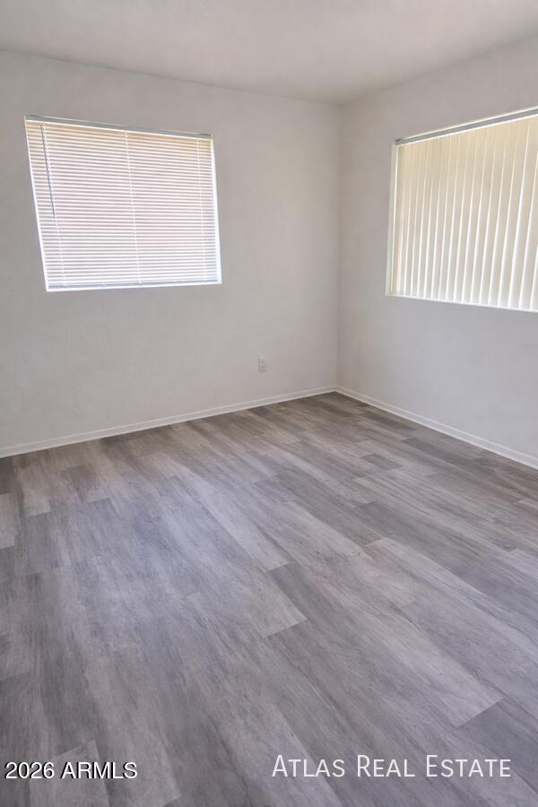 2512 West Ocotillo Road, Unit 3 Phoenix, AZ 85017 - Photo 4 of 11