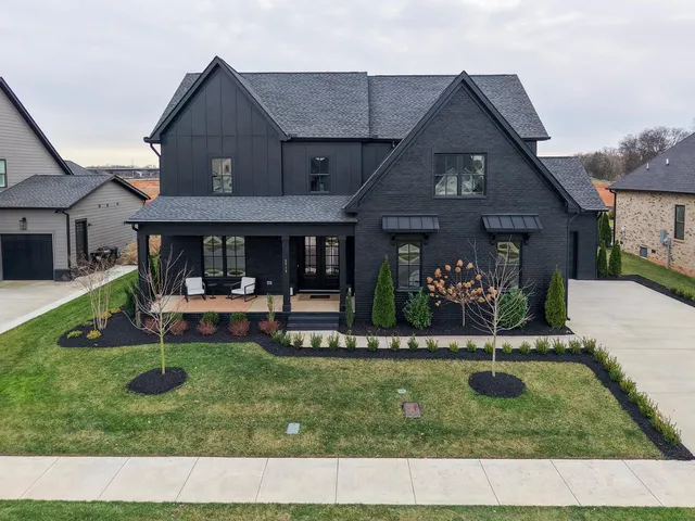 $1,449,900 | 5713 Eaglemont Drive, Murfreesboro, TN 37129