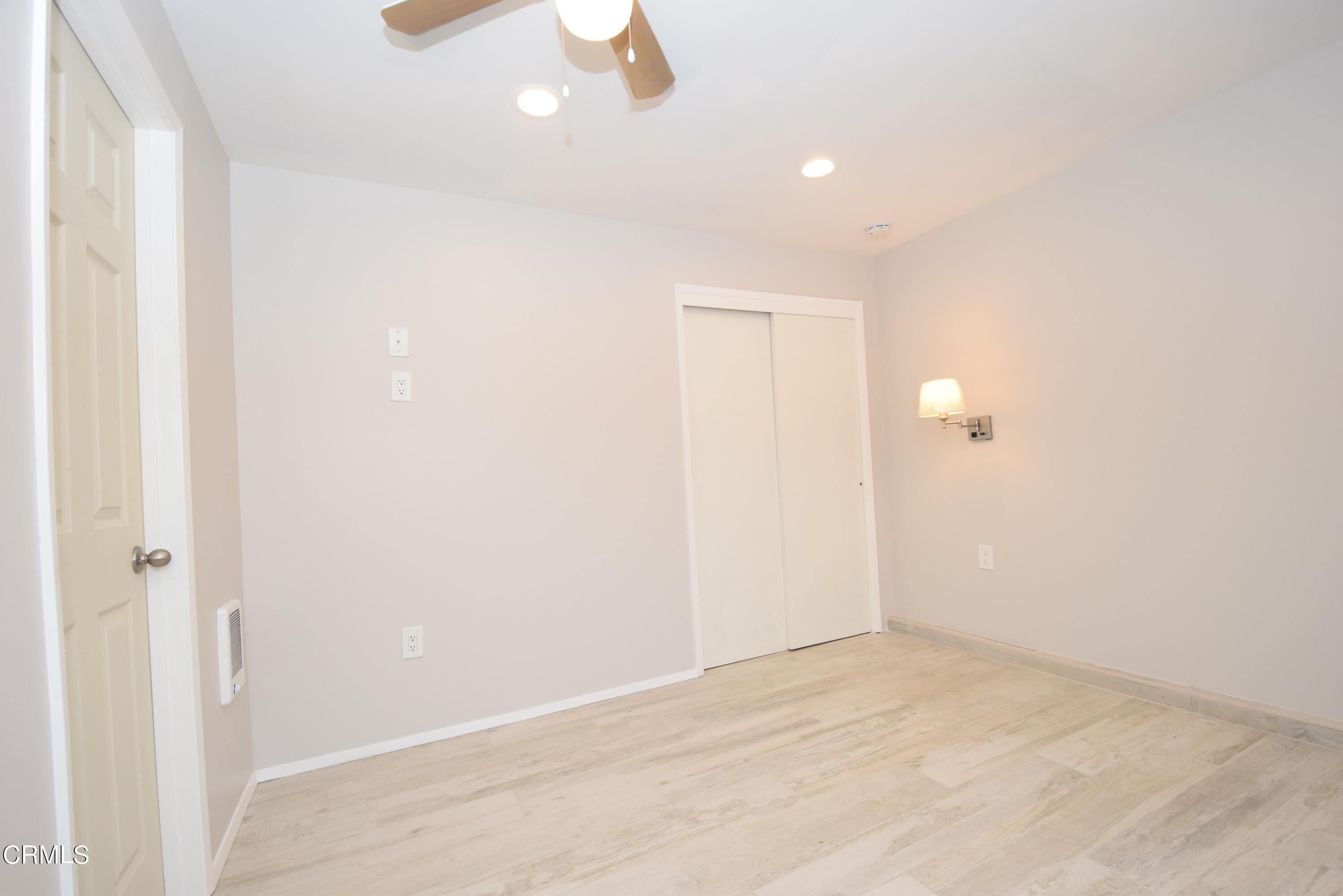 138 Oak Street Camarillo, CA 93010 - Photo 3 of 7