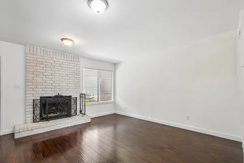 $185,000 | 4202 Hudson Bend Road, Unit B, Austin, TX 78734